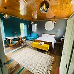 Fortwilliam Farm T12dnn2 Séjour chez l'habitant