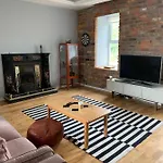 Fortwilliam Farm T12dnn2 * Cork