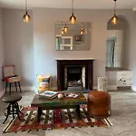 Fortwilliam Farm T12dnn2 Cork