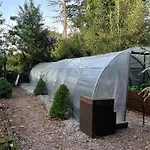Fortwilliam Farm T12dnn2 Kwatera prywatna Cork