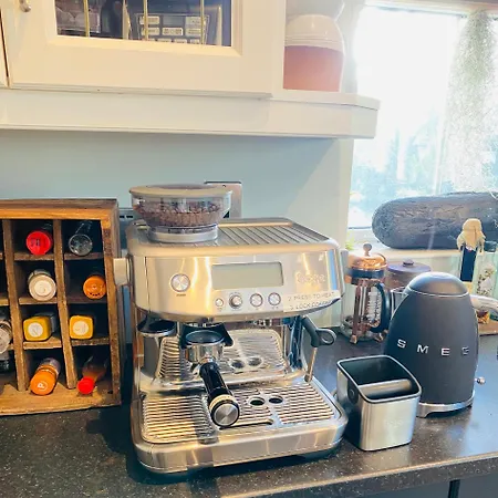 Fortwilliam Farm T12dnn2 * كورك