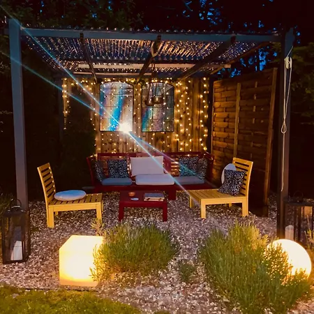 Fortwilliam Farm T12dnn2 كورك