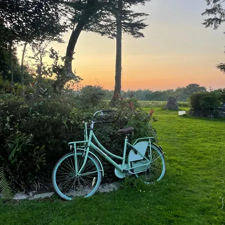 Fortwilliam Farm T12dnn2