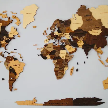 Homestay szállás Fortwilliam Farm T12dnn2