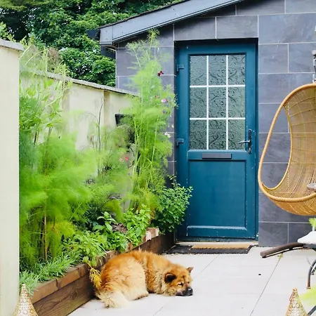 Fortwilliam Farm T12dnn2 *