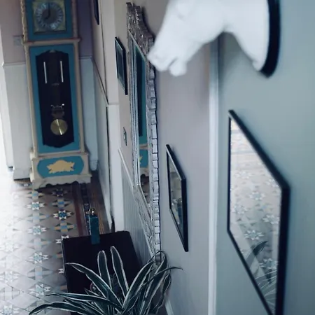 Fortwilliam Farm T12dnn2 Cork