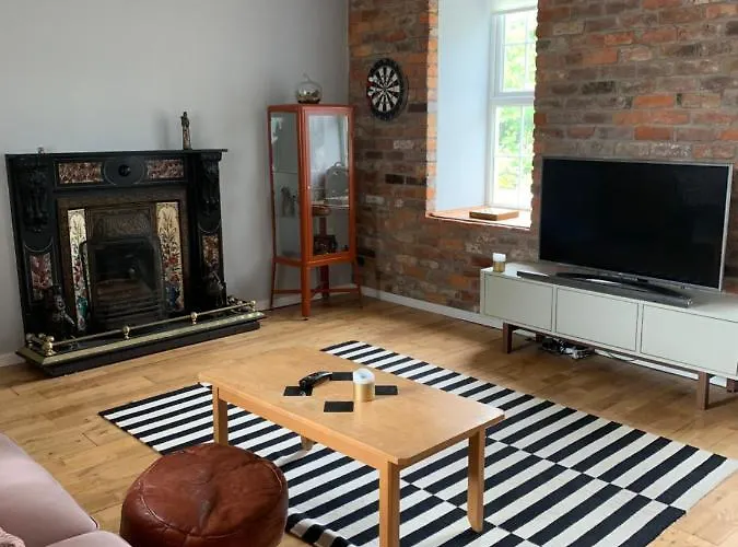 Fortwilliam Farm T12dnn2 * Cork