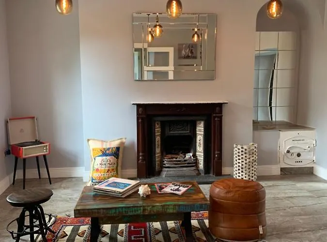 Fortwilliam Farm T12dnn2 Cork