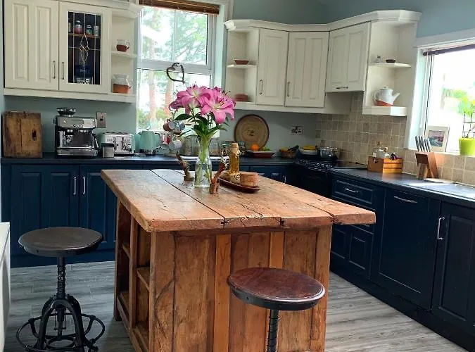 Fortwilliam Farm T12dnn2 * Cork