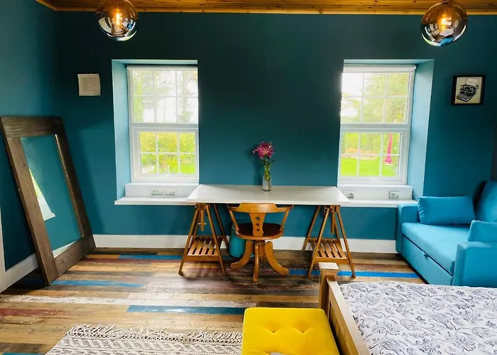 Fortwilliam Farm T12dnn2