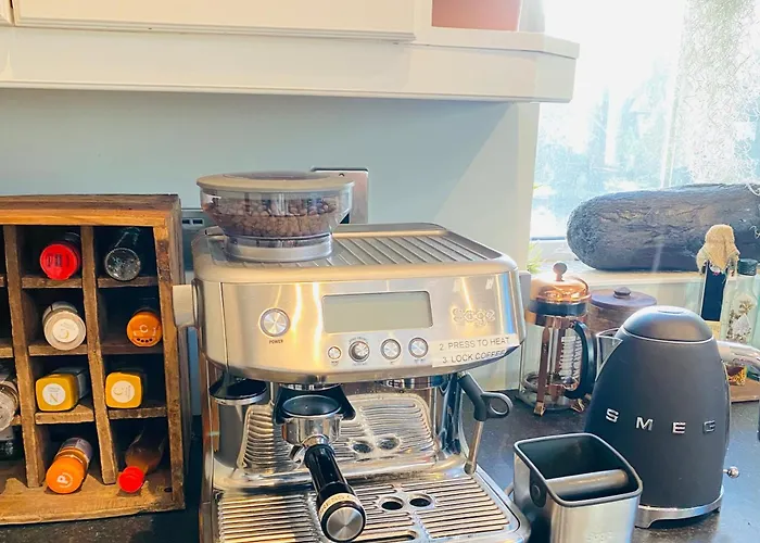 Fortwilliam Farm T12dnn2 * Cork