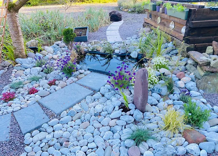 Homestay szállás Fortwilliam Farm T12dnn2 Cork