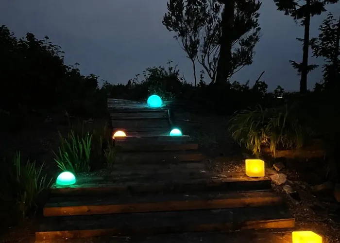 Fortwilliam Farm T12dnn2 Ubytování v soukromí Cork