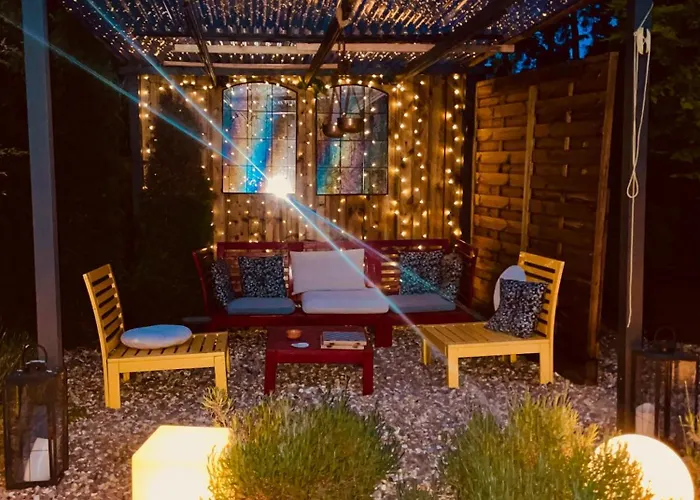 Fortwilliam Farm T12dnn2 Cork