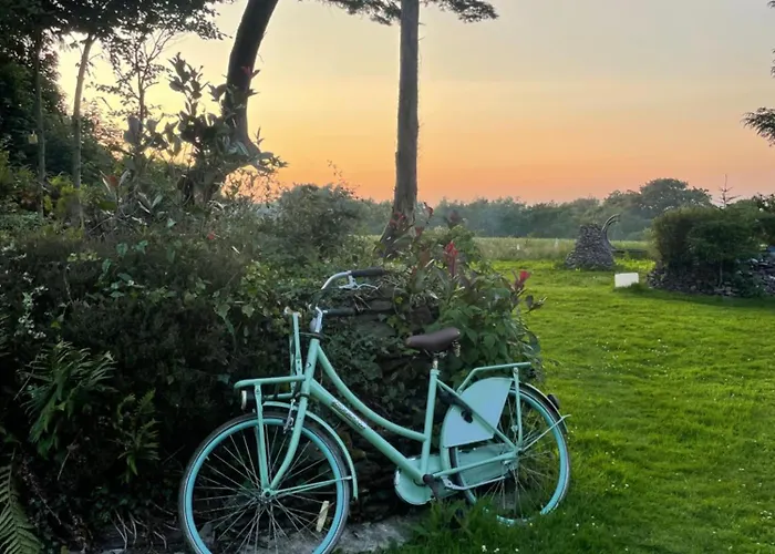 Fortwilliam Farm T12dnn2