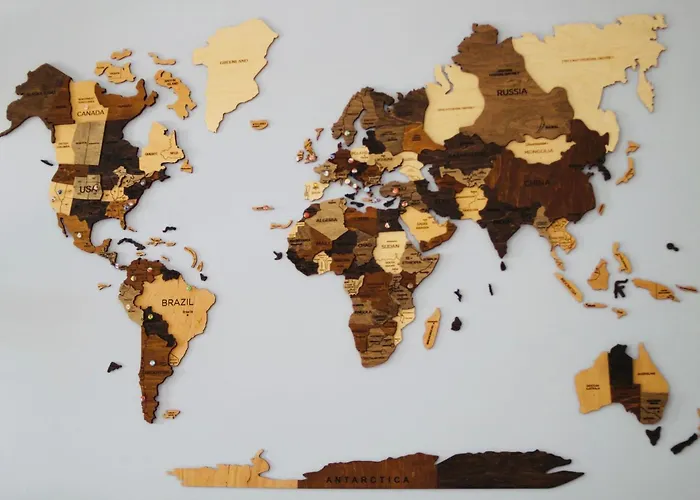Ubytování v soukromí Fortwilliam Farm T12dnn2