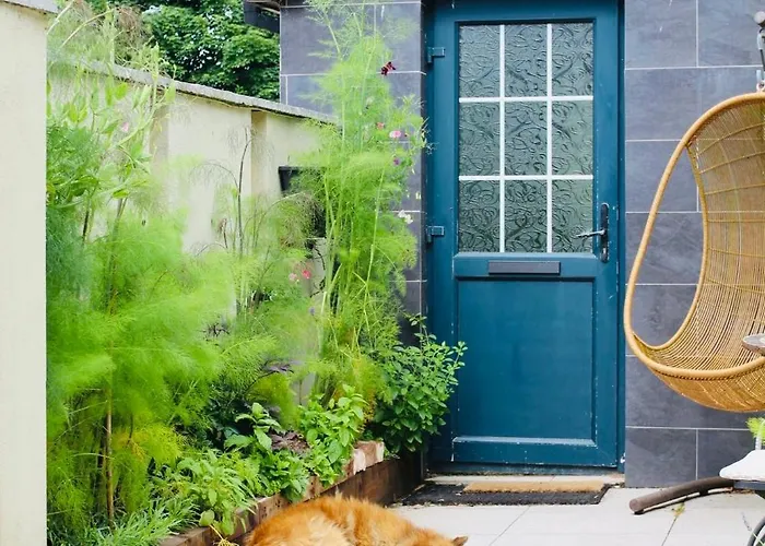 Fortwilliam Farm T12dnn2 *