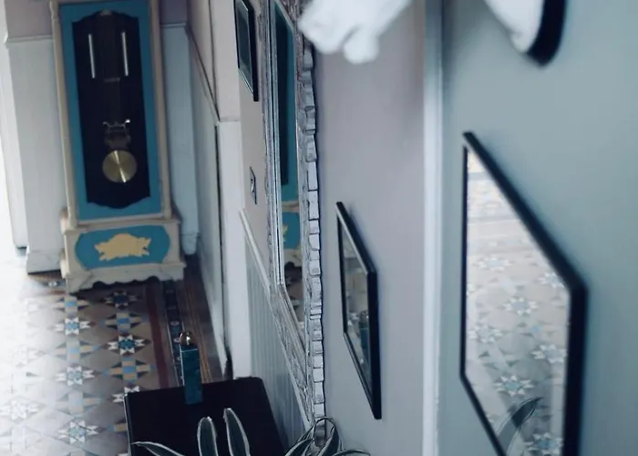 Fortwilliam Farm T12dnn2 Cork