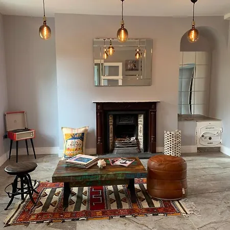 Fortwilliam Farm T12dnn2 Cork