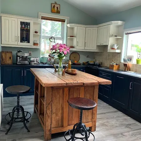 Fortwilliam Farm T12dnn2 * Cork